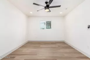 12602 N 24th St, Phoenix, AZ 85032 - Photo 15