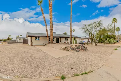 12602 N 24th Street, Phoenix, AZ 85032 - Photo 5