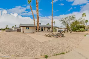 12602 N 24th St, Phoenix, AZ 85032 - Photo 5