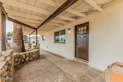 12602 N 24th Street, Phoenix, AZ 85032 - Photo 7