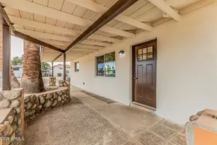 12602 N 24th St, Phoenix, AZ 85032 - Photo 7