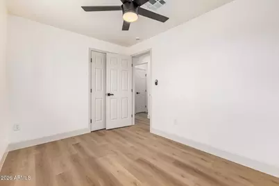12602 N 24th Street, Phoenix, AZ 85032 - Photo 21