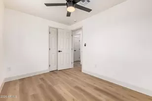 12602 N 24th St, Phoenix, AZ 85032 - Photo 21