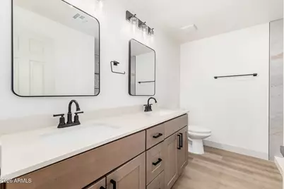 12602 N 24th Street, Phoenix, AZ 85032 - Photo 17