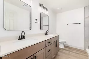 12602 N 24th St, Phoenix, AZ 85032 - Photo 17