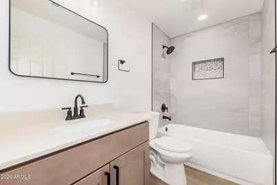 12602 N 24th Street, Phoenix, AZ 85032 - Photo 23