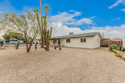 12602 N 24th Street, Phoenix, AZ 85032 - Photo 3