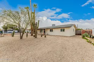 12602 N 24th St, Phoenix, AZ 85032 - Photo 3