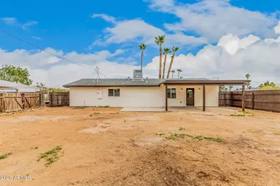 12602 N 24th Street, Phoenix, AZ 85032 - Photo 27