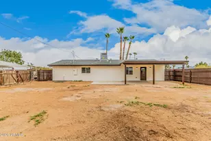 12602 N 24th St, Phoenix, AZ 85032 - Photo 27