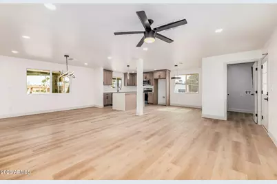 12602 N 24th Street, Phoenix, AZ 85032 - Photo 9