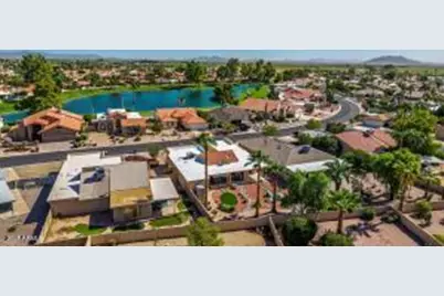 26414 S Lakemont Drive, Sun Lakes, AZ 85248 - Photo 17