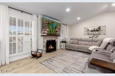 26414 S Lakemont Drive, Sun Lakes, AZ 85248 - Photo 7