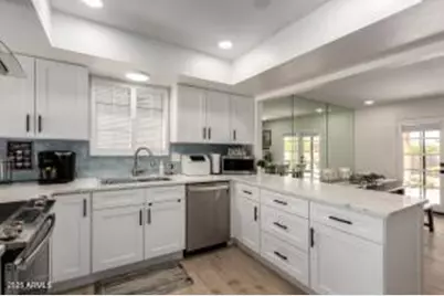 26414 S Lakemont Drive, Sun Lakes, AZ 85248 - Photo 3