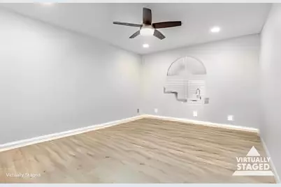 26414 S Lakemont Drive, Sun Lakes, AZ 85248 - Photo 11