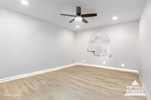 26414 S Lakemont Dr, Sun Lakes, AZ 85248 - Photo 11