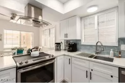 26414 S Lakemont Drive, Sun Lakes, AZ 85248 - Photo 1