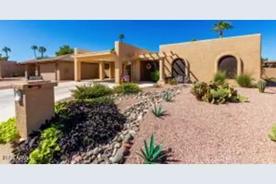 26414 S Lakemont Drive, Sun Lakes, AZ 85248 - Photo 15