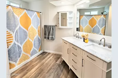 512 S 83rd Way, Mesa, AZ 85208 - Photo 27