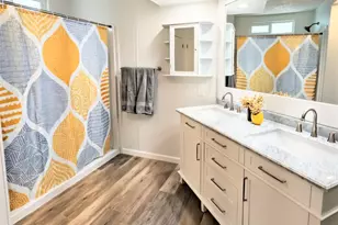 512 S 83rd Way, Mesa, AZ 85208 - Photo 27