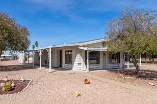 512 S 83rd Way, Mesa, AZ 85208 - Photo 11