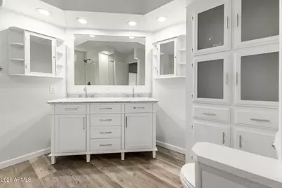 512 S 83rd Way, Mesa, AZ 85208 - Photo 25