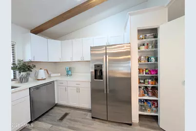 512 S 83rd Way, Mesa, AZ 85208 - Photo 17