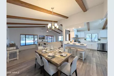 512 S 83rd Way, Mesa, AZ 85208 - Photo 5