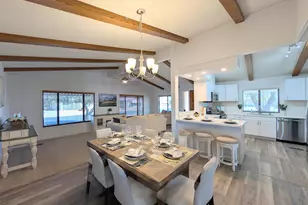 512 S 83rd Way, Mesa, AZ 85208 - Photo 5