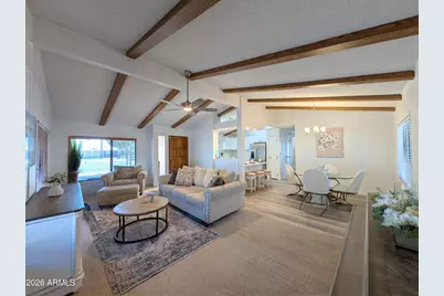 512 S 83rd Way, Mesa, AZ 85208 - Photo 3