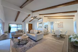 512 S 83rd Way, Mesa, AZ 85208 - Photo 3