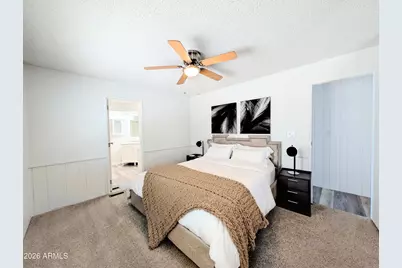 512 S 83rd Way, Mesa, AZ 85208 - Photo 39