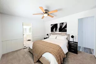 512 S 83rd Way, Mesa, AZ 85208 - Photo 39