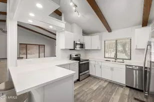 512 S 83rd Way, Mesa, AZ 85208 - Photo 23