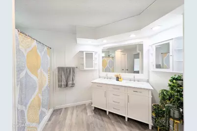 512 S 83rd Way, Mesa, AZ 85208 - Photo 29