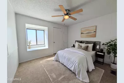 512 S 83rd Way, Mesa, AZ 85208 - Photo 7