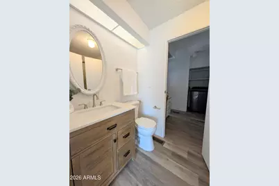 512 S 83rd Way, Mesa, AZ 85208 - Photo 43