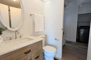 512 S 83rd Way, Mesa, AZ 85208 - Photo 43