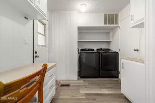 512 S 83rd Way, Mesa, AZ 85208 - Photo 35