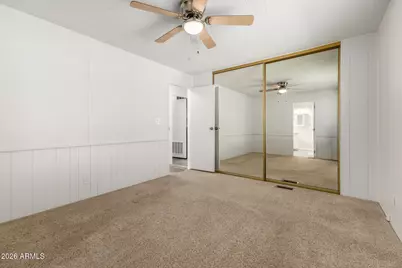 512 S 83rd Way, Mesa, AZ 85208 - Photo 41