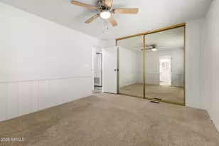 512 S 83rd Way, Mesa, AZ 85208 - Photo 41