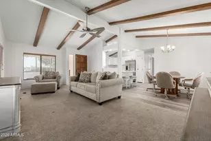 512 S 83rd Way, Mesa, AZ 85208 - Photo 15