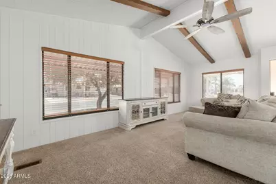 512 S 83rd Way, Mesa, AZ 85208 - Photo 13