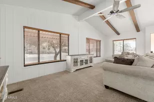 512 S 83rd Way, Mesa, AZ 85208 - Photo 13