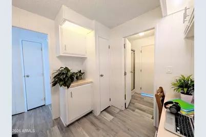 512 S 83rd Way, Mesa, AZ 85208 - Photo 37