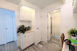 512 S 83rd Way, Mesa, AZ 85208 - Photo 37