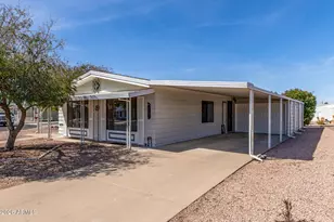 512 S 83rd Way, Mesa, AZ 85208 - Photo 9