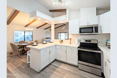 512 S 83rd Way, Mesa, AZ 85208 - Photo 21