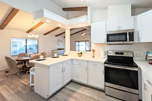 512 S 83rd Way, Mesa, AZ 85208 - Photo 21