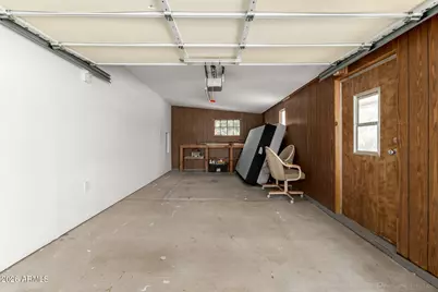 512 S 83rd Way, Mesa, AZ 85208 - Photo 45